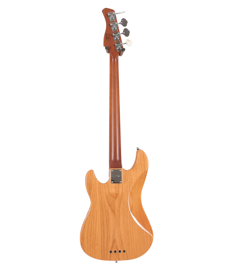 Buy Online P5R ALDER-4-NT - Sire